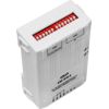 RS-485 Pull-high/Pull-low and Termination Resistor Module (RoHS)ICP DAS